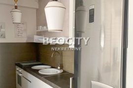 Stari grad, Dorćol, , 2.0, 43m2, Stari Grad, Appartement