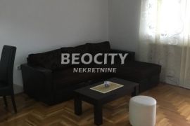 Novi Sad, Grbavica, Bulevar Cara Lazara, 2.0, 52m2, Novi Sad - grad, Apartamento