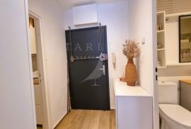 STAN, PRODAJA, ZAGREB, VRBIK 40 m2, 2-soban, Trnje, Appartamento