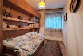 STAN, PRODAJA, ZAGREB, FOLNEGOVIĆEVO, 37 m2, 2-soban, Peščenica - Žitnjak, Appartement