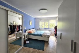 STAN, PRODAJA, ZAGREB, SREBRNJAK, 56 m2, 2-soban, Maksimir, Flat