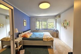 STAN, PRODAJA, ZAGREB, SREBRNJAK, 56 m2, 2-soban, Maksimir, Wohnung