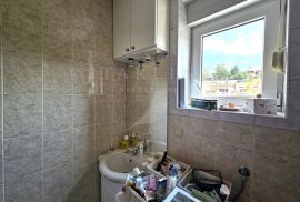 STAN, PRODAJA, ZAGREB, SREBRNJAK, 56 m2, 2-soban, Maksimir, Apartamento