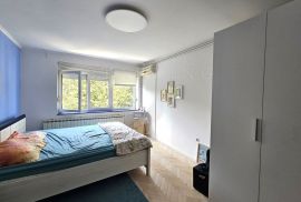 STAN, PRODAJA, ZAGREB, SREBRNJAK, 56 m2, 2-soban, Maksimir, Apartamento