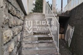 Zasebna kuća u Kneževcu ID#129684, Rakovica, بيت
