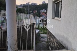Zasebna kuća u Kneževcu ID#129684, Rakovica, Ev
