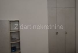 Kanarevo brdo, lep, renoviran stan, Rakovica, Appartement