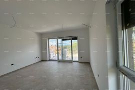 Stan Prodajemo stan A7 na odličnoj lokaciji u Medulinu! 200m od plaže!, Medulin, Διαμέρισμα