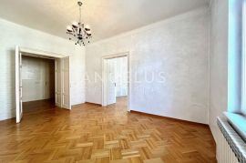 Zagreb, Centar - poslovni prostor 150m2 s balkonom, Donji Grad, Gewerbeimmobilie