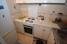 Vračar, Krunska, Kneginje Zorke, 1.5, 33m2, Vračar, Apartamento