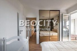 Novi Beograd, Blok 23, Bulevar Milutina Milankovića, 3.5, 72m2, Novi Beograd, Appartment