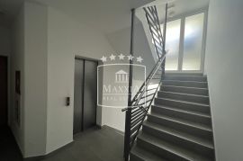 Zadar, Relja - Stan/ured 78m2, kvalitetna novija gradnja! 399000€, Zadar, شقة