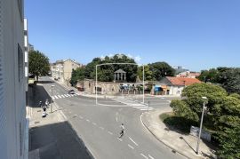 Zadar, Relja - Stan/ured 78m2, kvalitetna novija gradnja! 399000€, Zadar, Appartamento