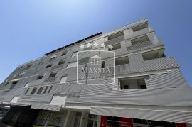 Zadar, Relja - Stan/ured 78m2, kvalitetna novija gradnja! 399000€, Zadar, Flat