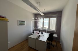 Zadar, Relja - Stan/ured 78m2, kvalitetna novija gradnja! 399000€, Zadar, Apartamento