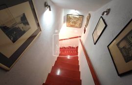 Posedarje - kuća PRVI RED DO MORA s okućnicom 1003 m2! 310000€, Posedarje, Famiglia