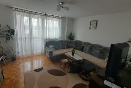 Prodaja stana, Banja Luka, Apartamento