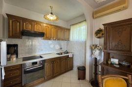 PREDIVAN STAN NA KANTRIDI, Rijeka, Appartement