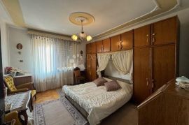 PREDIVAN STAN NA KANTRIDI, Rijeka, Appartement