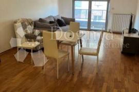 Odličan stan u centru grada, Rijeka, Apartamento