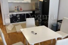 Odličan stan u centru grada, Rijeka, Apartamento