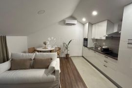 Novi stan za dugoročni najam 2. kat - Pula okolica, Pula, Appartamento