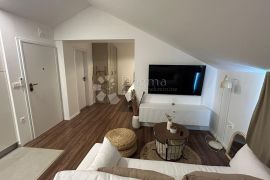 Novi stan za dugoročni najam 2. kat - Pula okolica, Pula, Διαμέρισμα