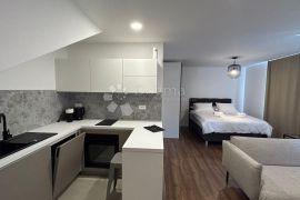 Dugoročni najam -novi stan u prizemlju - Veli Vrh Pula, Pula, Appartment
