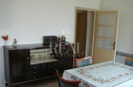 Prodaja etaže na Gornjem Zametu 2S+DB  84.61 M2+GARAŽA, Rijeka, Διαμέρισμα