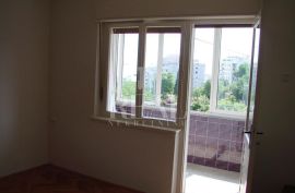 Prodaja etaže na Gornjem Zametu 2S+DB  84.61 M2+GARAŽA, Rijeka, Διαμέρισμα