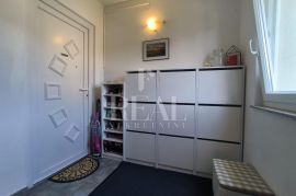 Prodaja stana u Brešcama 2S+DB  70.18 m2, Matulji, Apartamento