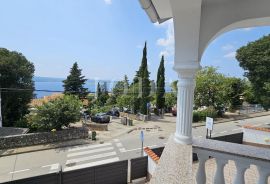 Dramalj kuća sa bazenom, Crikvenica, House