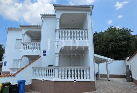 Dramalj kuća sa bazenom, Crikvenica, House