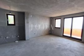 Bunica apartman, Senj, Appartamento