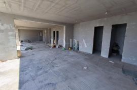 Bunica apartman, Senj, Διαμέρισμα