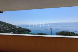 Bunica apartman, Senj, Διαμέρισμα