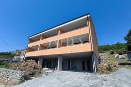 Bunica stan, Senj, Appartment