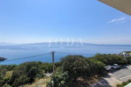 Bunica stan, Senj, Apartamento