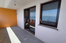 Bunica stan, Senj, Appartment