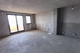 Bunica stan, Senj, Appartment