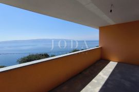 Bunica stan, Senj, Appartment