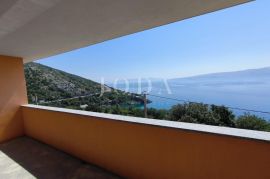 Bunica stan, Senj, Appartment