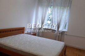 Vračar, Hram Svetog Save, , 3.0, 66m2, Vračar, Appartment