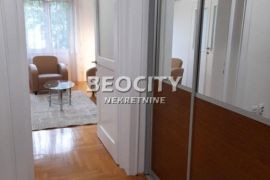 Vračar, Hram Svetog Save, , 3.0, 66m2, Vračar, Appartment