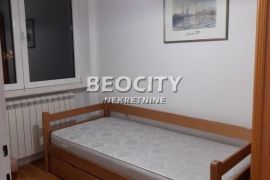 Vračar, Hram Svetog Save, , 3.0, 66m2, Vračar, Appartment