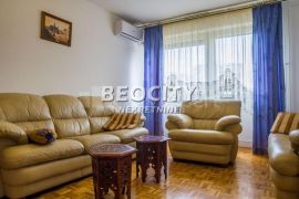 Novi Sad, Liman 1, Fruskogorska, 3.5, 90m2, Novi Sad - grad, شقة