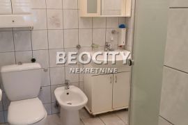 Novi Sad, Liman 1, Fruskogorska, 3.5, 90m2, Novi Sad - grad, شقة