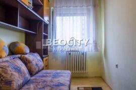 Novi Sad, Liman 1, Fruskogorska, 3.5, 90m2, Novi Sad - grad, شقة