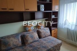 Novi Sad, Liman 1, Fruskogorska, 3.5, 90m2, Novi Sad - grad, Wohnung