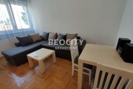 Novi Sad, Grbavica, Doza djerdja, 2.0, 42m2, Novi Sad - grad, Wohnung